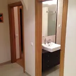 Spacious 2 Bedroom 2 Bathroom In Апартаменты *