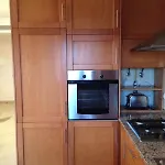 Апартаменты Spacious 2 Bedroom 2 Bathroom In Албуфейра
