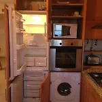 Spacious 2 Bedroom 2 Bathroom In Албуфейра