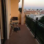 Spacious 2 Bedroom 2 Bathroom In Апартаменты *