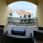 Апартаменты Spacious 2 Bedroom 2 Bathroom In *