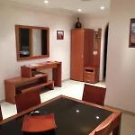 Spacious 2 Bedroom 2 Bathroom In Апартаменты