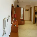 Апартаменты Spacious 2 Bedroom 2 Bathroom In *