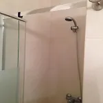 Spacious 2 Bedroom 2 Bathroom In * Албуфейра