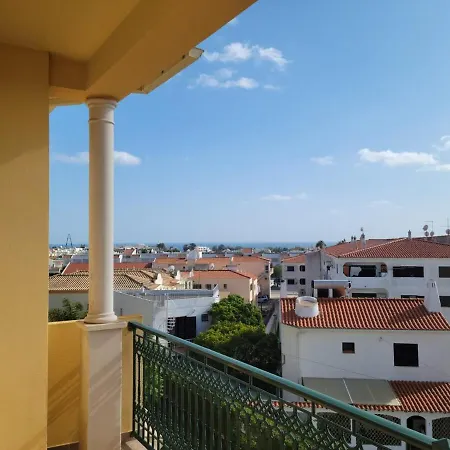 Spacious 2 Bedroom 2 Bathroom In Апартаменты *