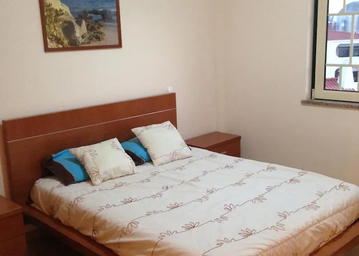 Spacious 2 Bedroom 2 Bathroom In * Albufeira