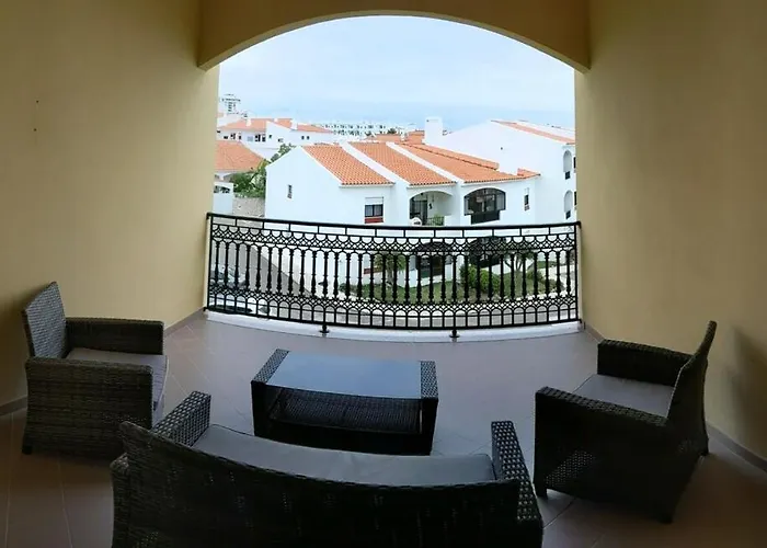 Apartment Spacious 2 Bedroom 2 Bathroom In *