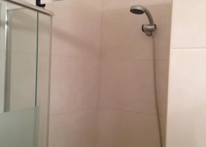 Spacious 2 Bedroom 2 Bathroom In * Albufeira