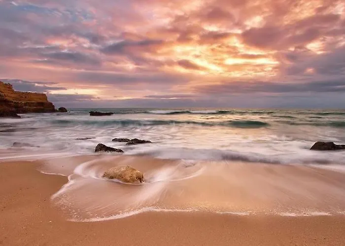 Spacious 2 Bedroom 2 Bathroom In