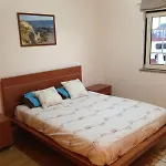 Spacious 2 Bedroom 2 Bathroom In * 알부페이라