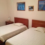 Spacious 2 Bedroom 2 Bathroom In 알부페이라