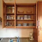 Spacious 2 Bedroom 2 Bathroom In 아파트 *