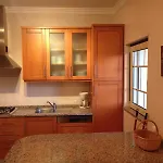 Spacious 2 Bedroom 2 Bathroom In * Albufeira