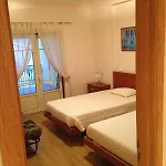 Spacious 2 Bedroom 2 Bathroom In Apartament *