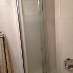 아파트 Spacious 2 Bedroom 2 Bathroom In