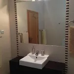 Spacious 2 Bedroom 2 Bathroom In Apartament Albufeira