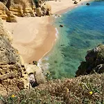 Apartament Spacious 2 Bedroom 2 Bathroom In Albufeira