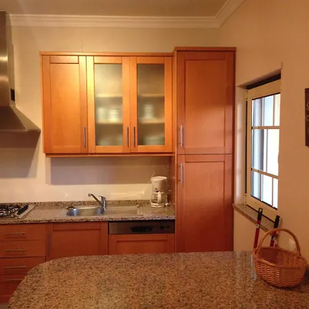 Spacious 2 Bedroom 2 Bathroom In * Albufeira