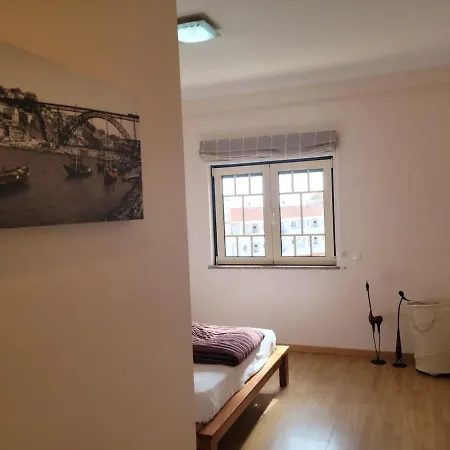 Spacious 2 Bedroom 2 Bathroom In 알부페이라