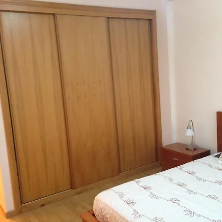 Διαμέρισμα Spacious 2 Bedroom 2 Bathroom In Αλμπουφέιρα
