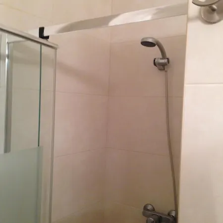 Spacious 2 Bedroom 2 Bathroom In * Αλμπουφέιρα